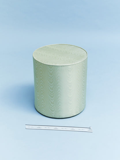 Pele Stool Stools
