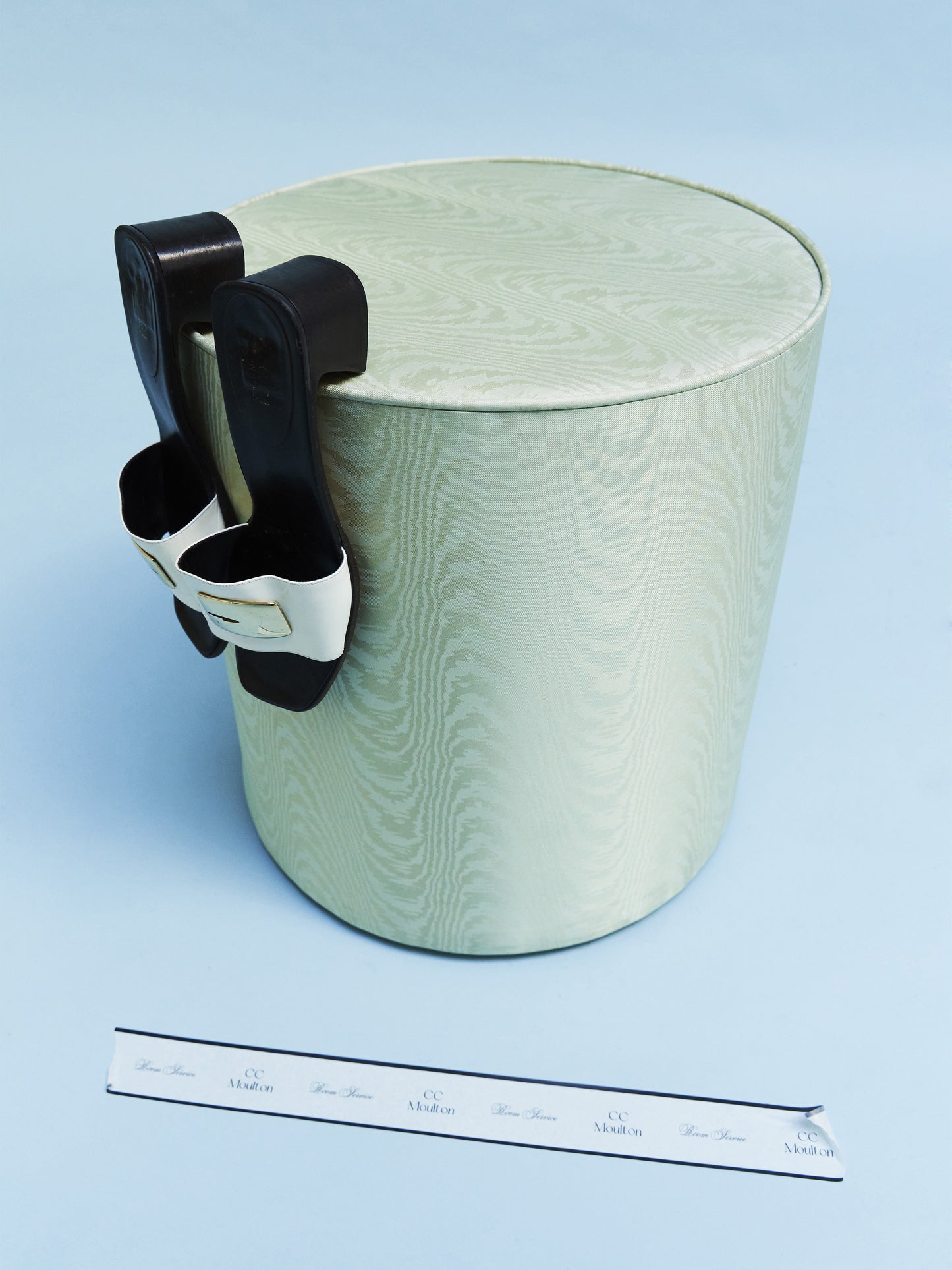 Pele Stool Stools