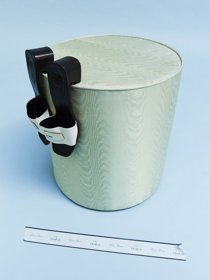 Pele Stool Stools