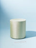 Pele Stool Stools