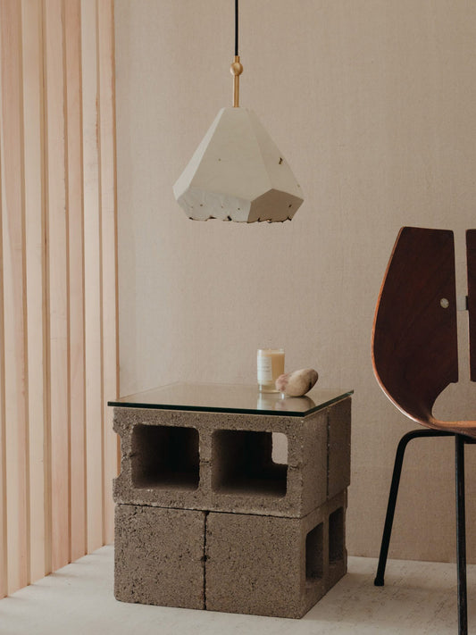 Relic Pendant 11 Pendant Lights