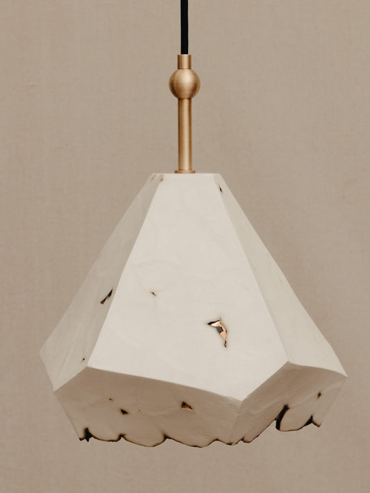 Relic Pendant 11 Pendant Lights