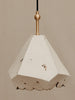 Relic Pendant 11 Pendant Lights
