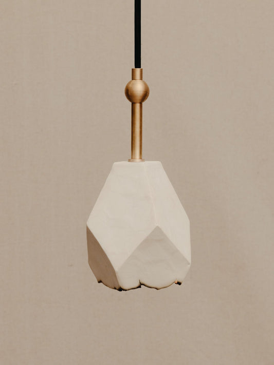 Relic Pendant 5 Pendant Lights