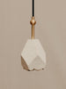 Relic Pendant 5 Pendant Lights