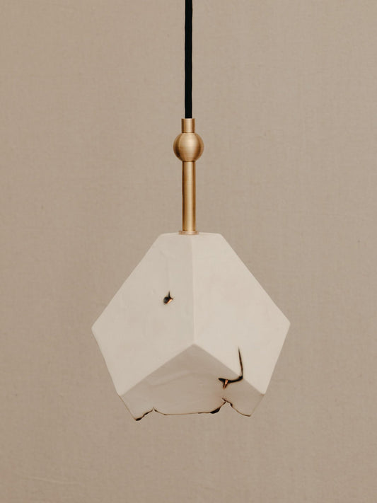 Relic Pendant 7 Pendant Lights