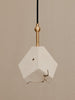 Relic Pendant 7 Pendant Lights