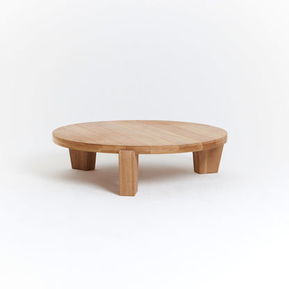 Peniche Coffee Table by Project 213A Coffee Tables