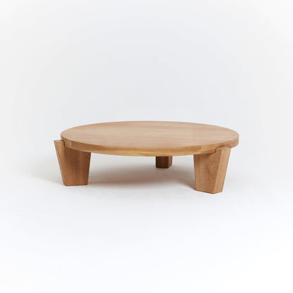 Peniche Coffee Table by Project 213A Coffee Tables