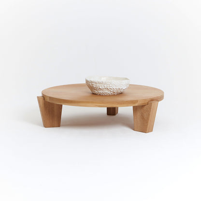 Peniche Coffee Table by Project 213A Coffee Tables
