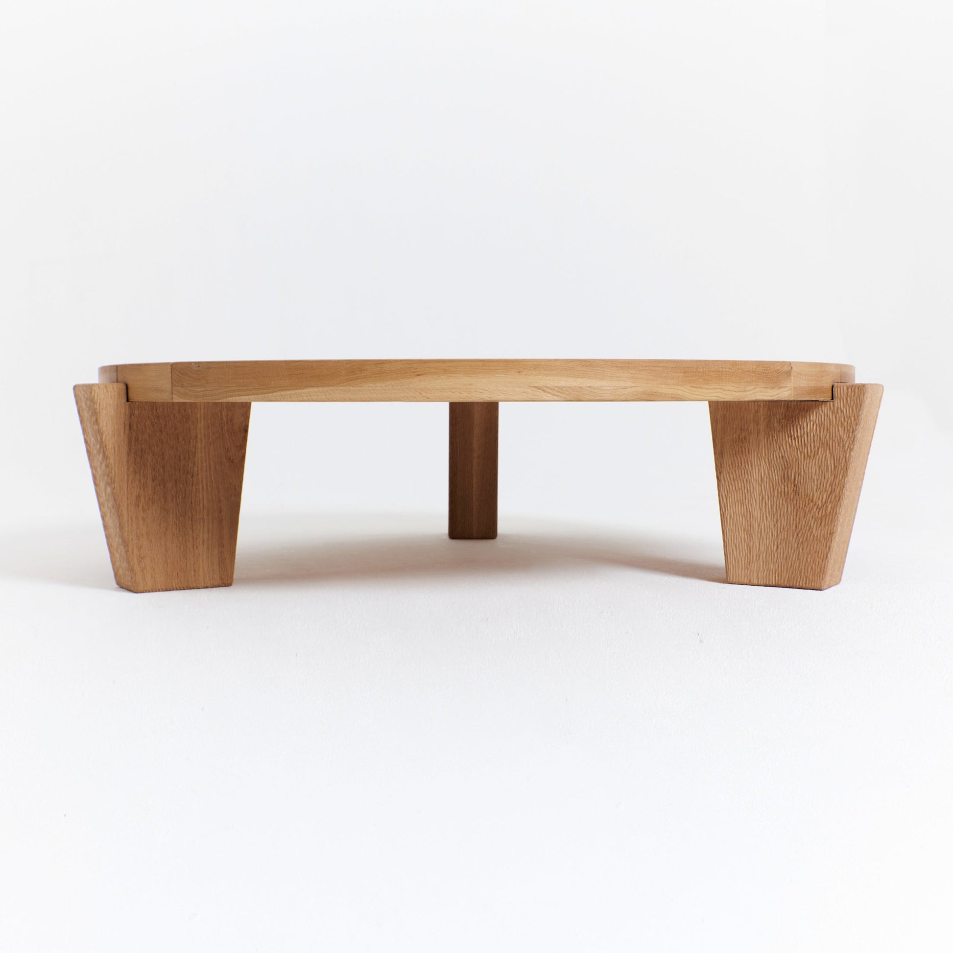 Peniche Coffee Table by Project 213A Coffee Tables
