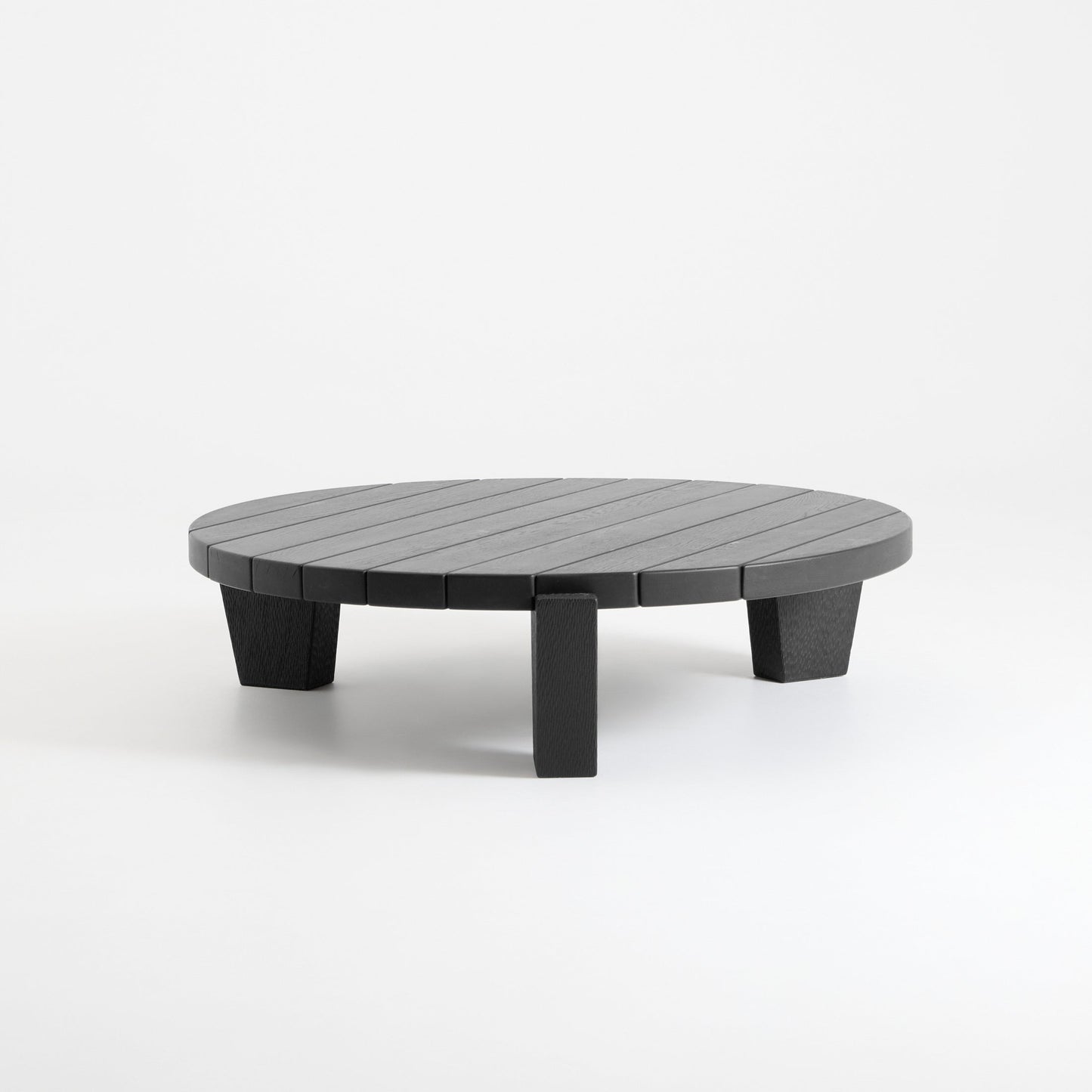 Peniche Coffee Table by Project 213A Coffee Tables