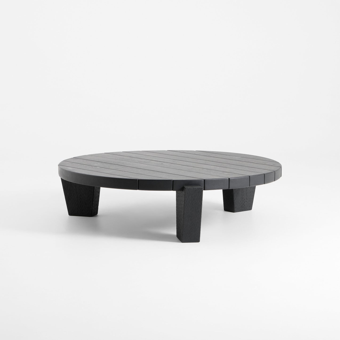 Peniche Coffee Table by Project 213A Coffee Tables