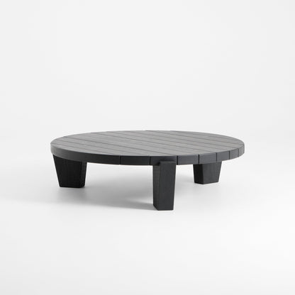 Peniche Coffee Table by Project 213A Coffee Tables