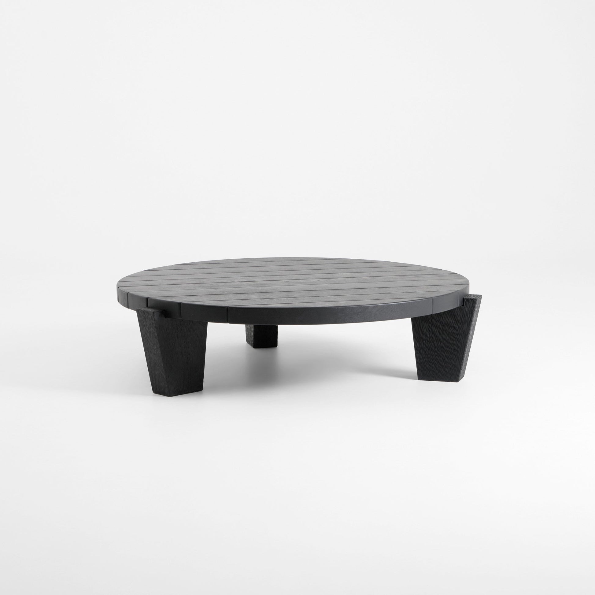 Peniche Coffee Table by Project 213A Coffee Tables