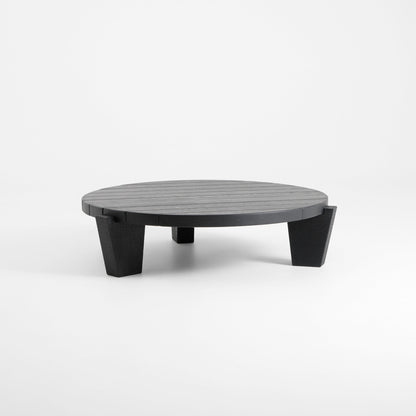 Peniche Coffee Table by Project 213A Coffee Tables