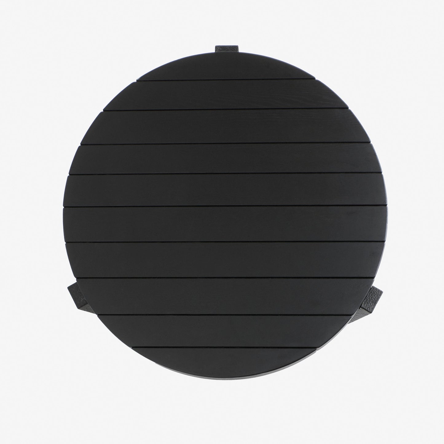 Peniche Coffee Table by Project 213A Coffee Tables