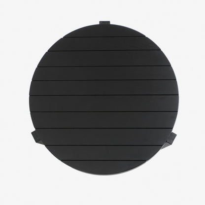 Peniche Coffee Table by Project 213A Coffee Tables