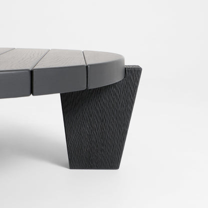 Peniche Coffee Table by Project 213A Coffee Tables