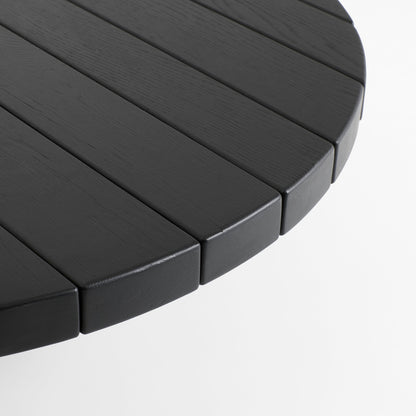 Peniche Coffee Table by Project 213A Coffee Tables