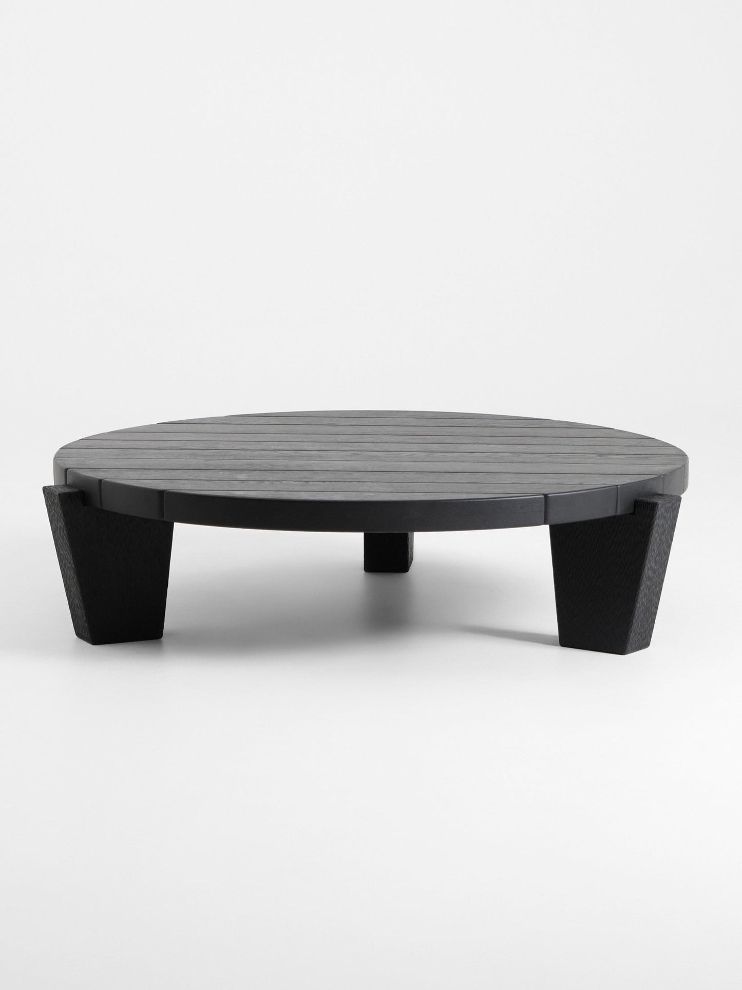 Peniche Coffee Table by Project 213A Coffee Tables