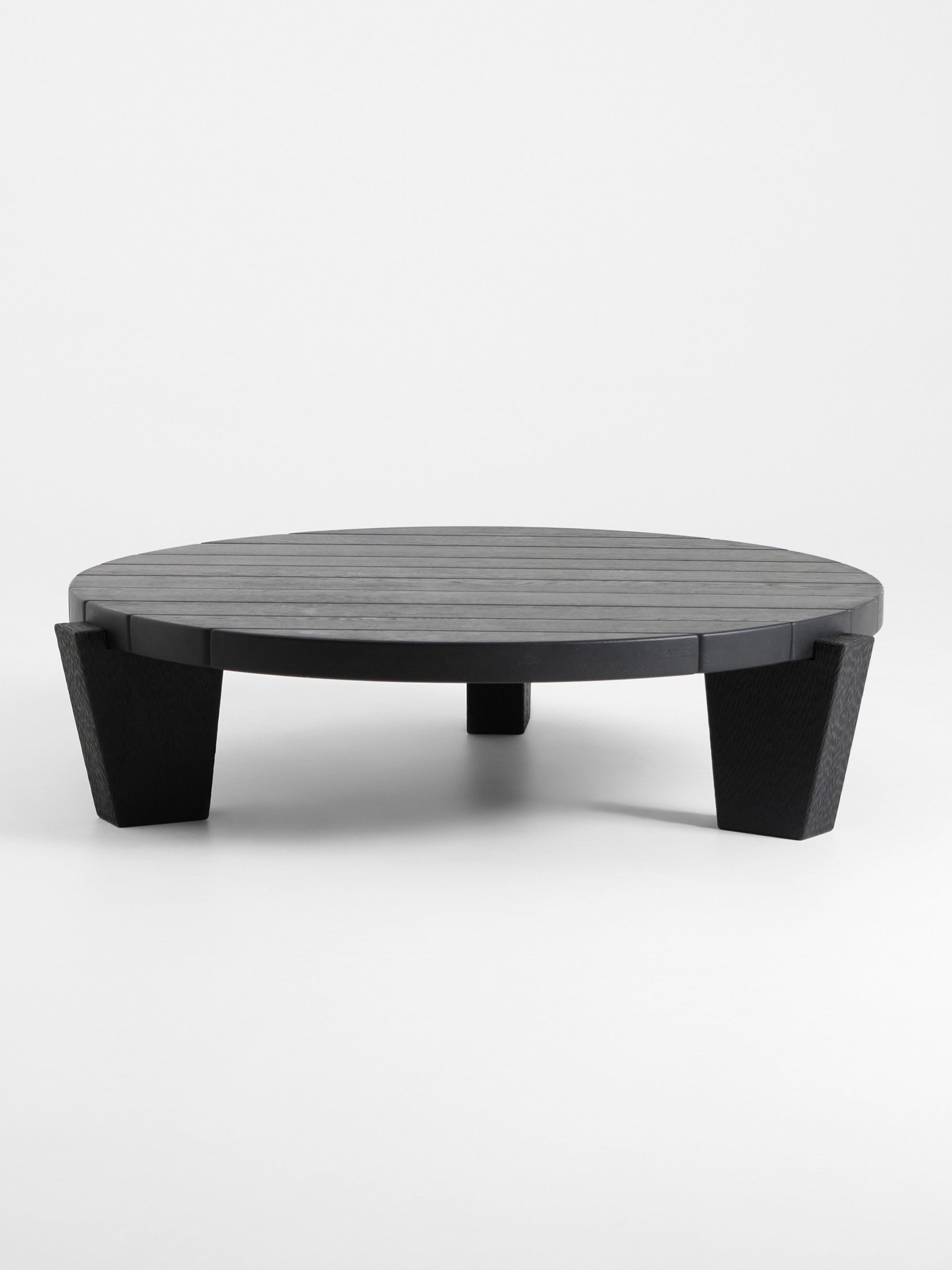 Peniche Coffee Table by Project 213A Coffee Tables