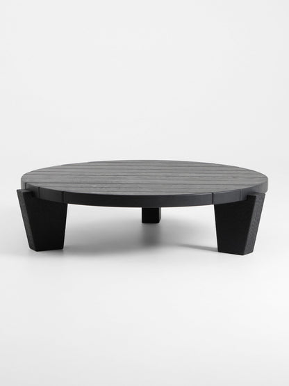 Peniche Coffee Table by Project 213A Coffee Tables