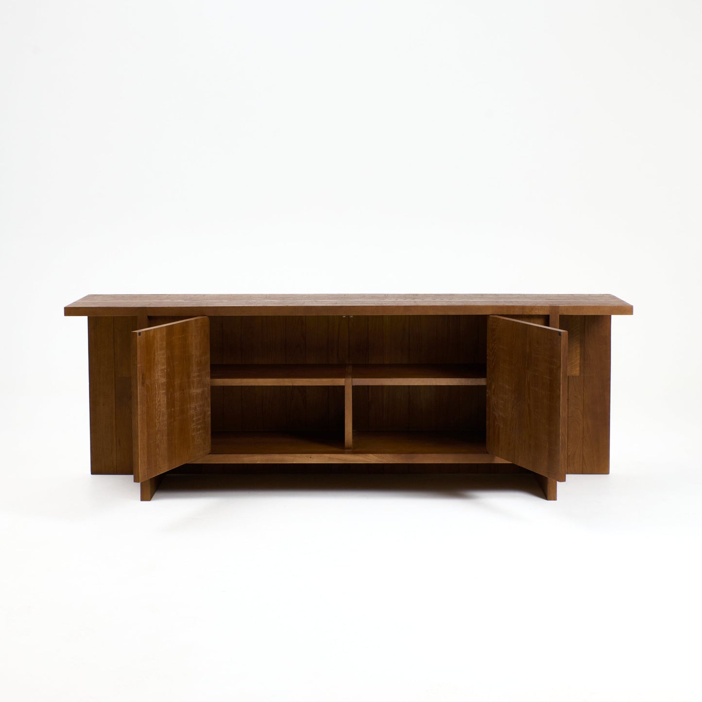 Pericia Credenza by Project 213A Credenzas