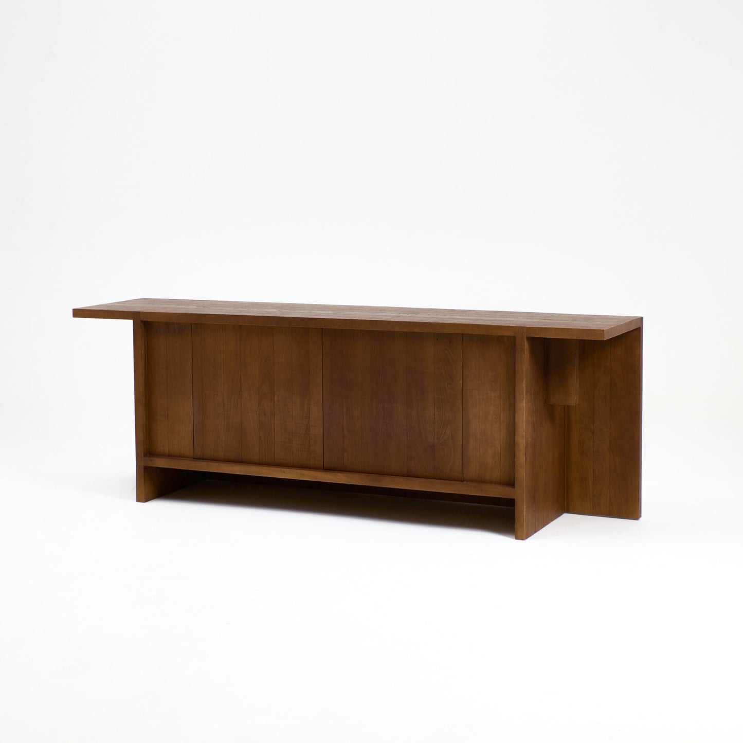 Pericia Credenza by Project 213A Credenzas