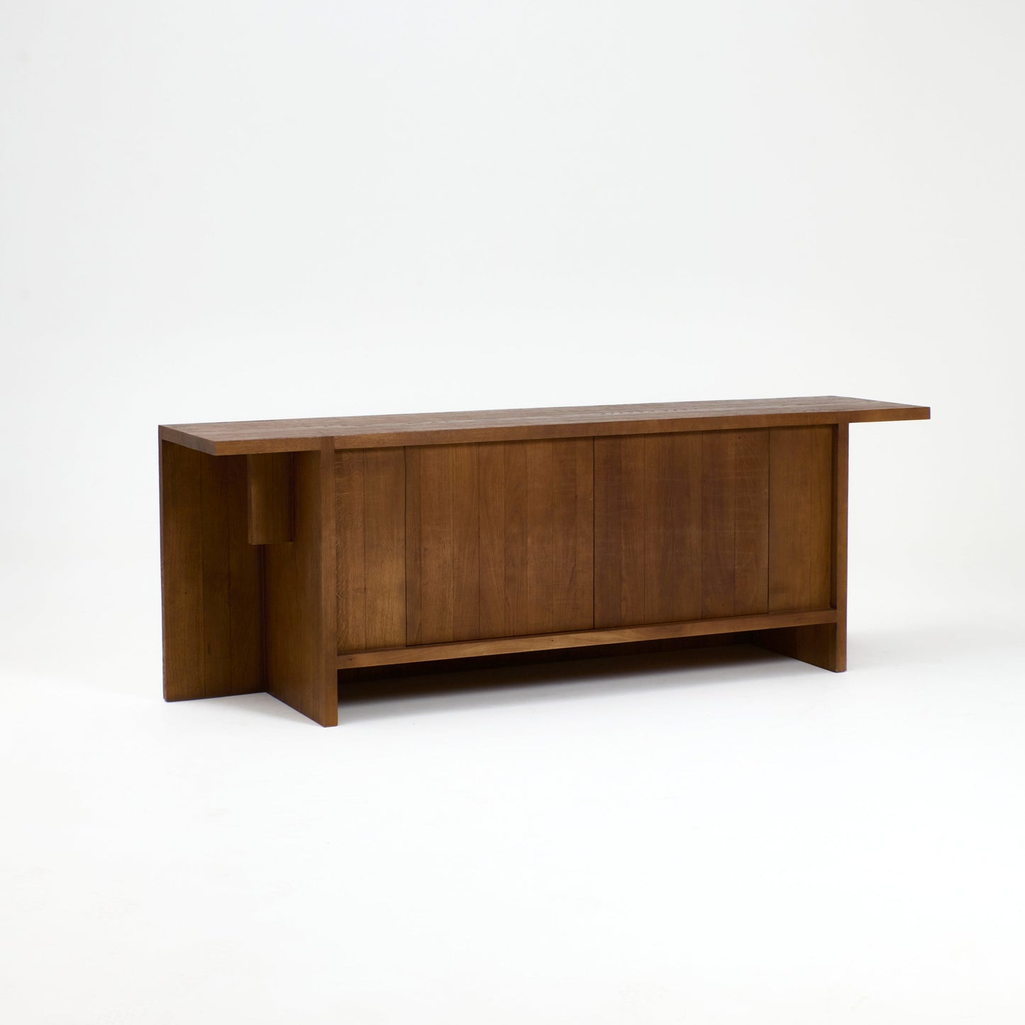 Pericia Credenza by Project 213A Credenzas