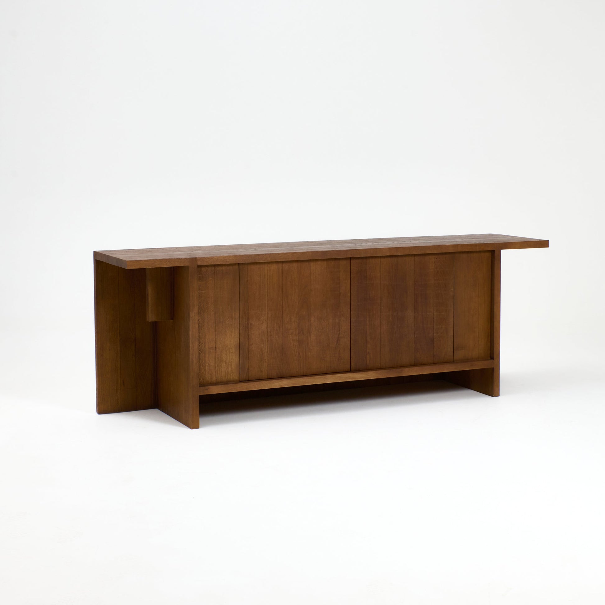Pericia Credenza by Project 213A Credenzas