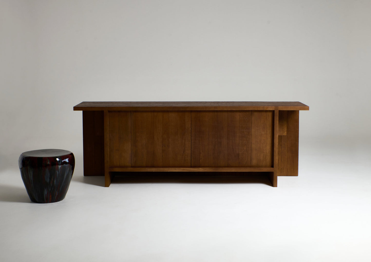 Pericia Credenza by Project 213A Credenzas