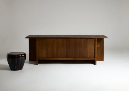 Pericia Credenza by Project 213A Credenzas