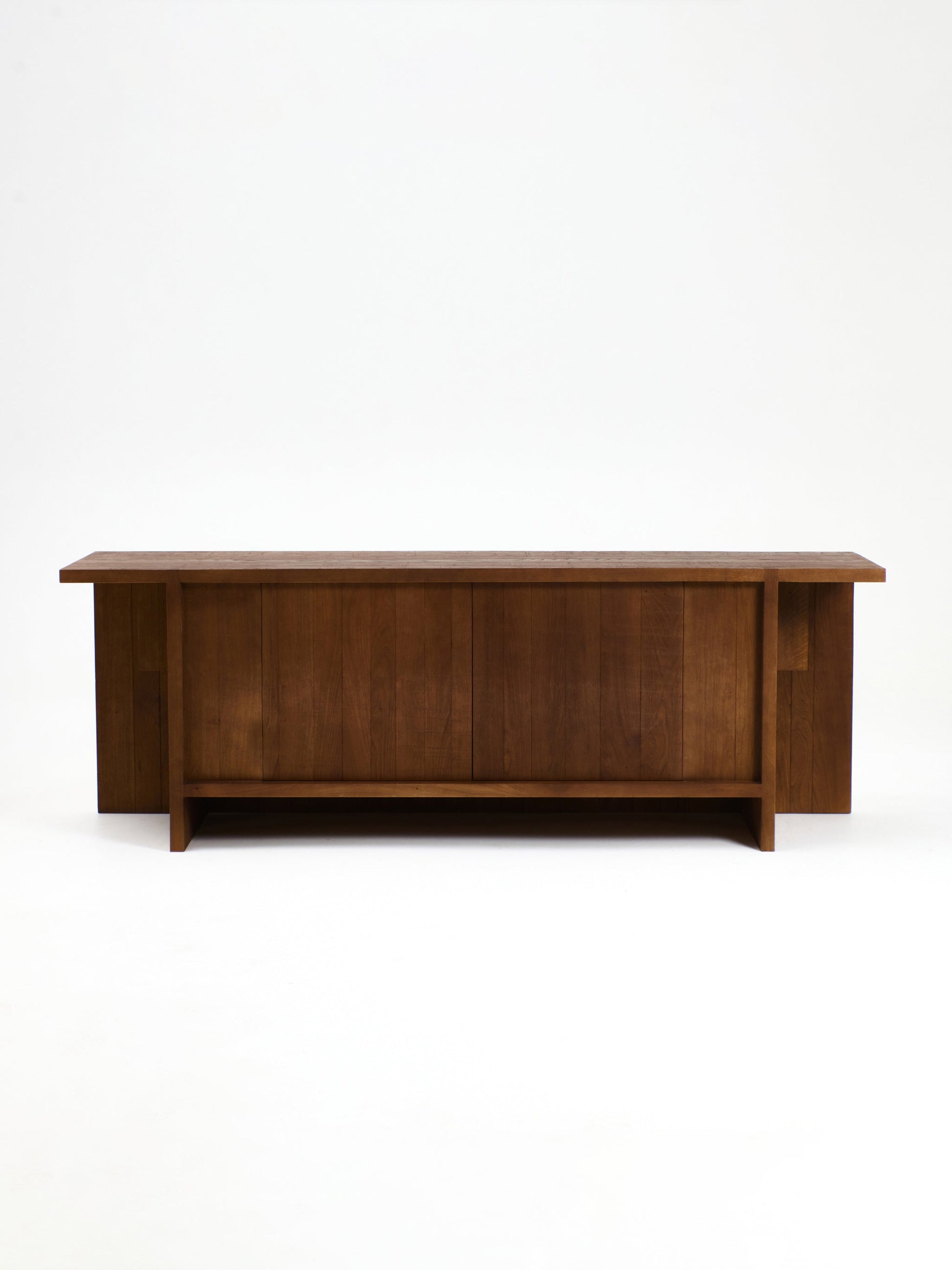 Pericia Credenza by Project 213A Credenzas