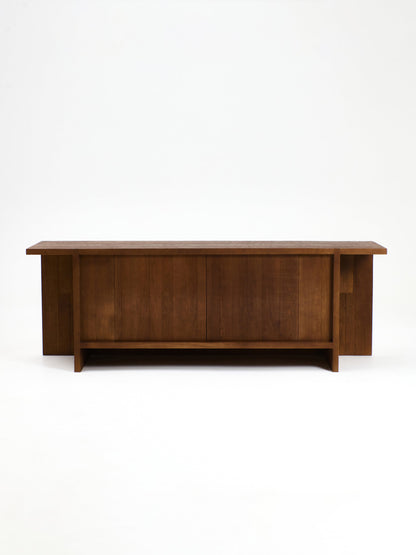 Pericia Credenza by Project 213A Credenzas