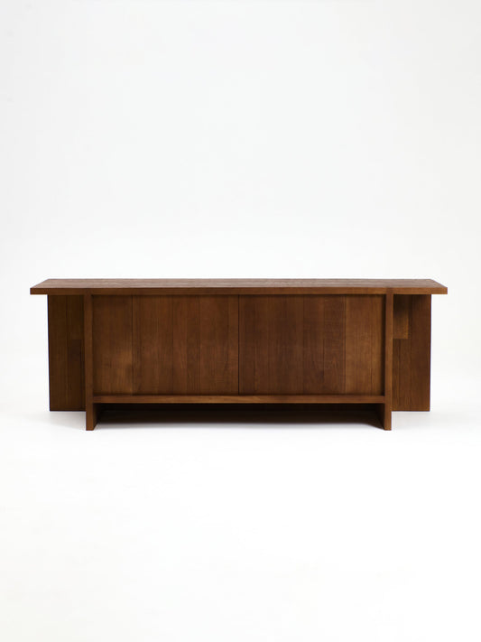Pericia Credenza by Project 213A Credenzas