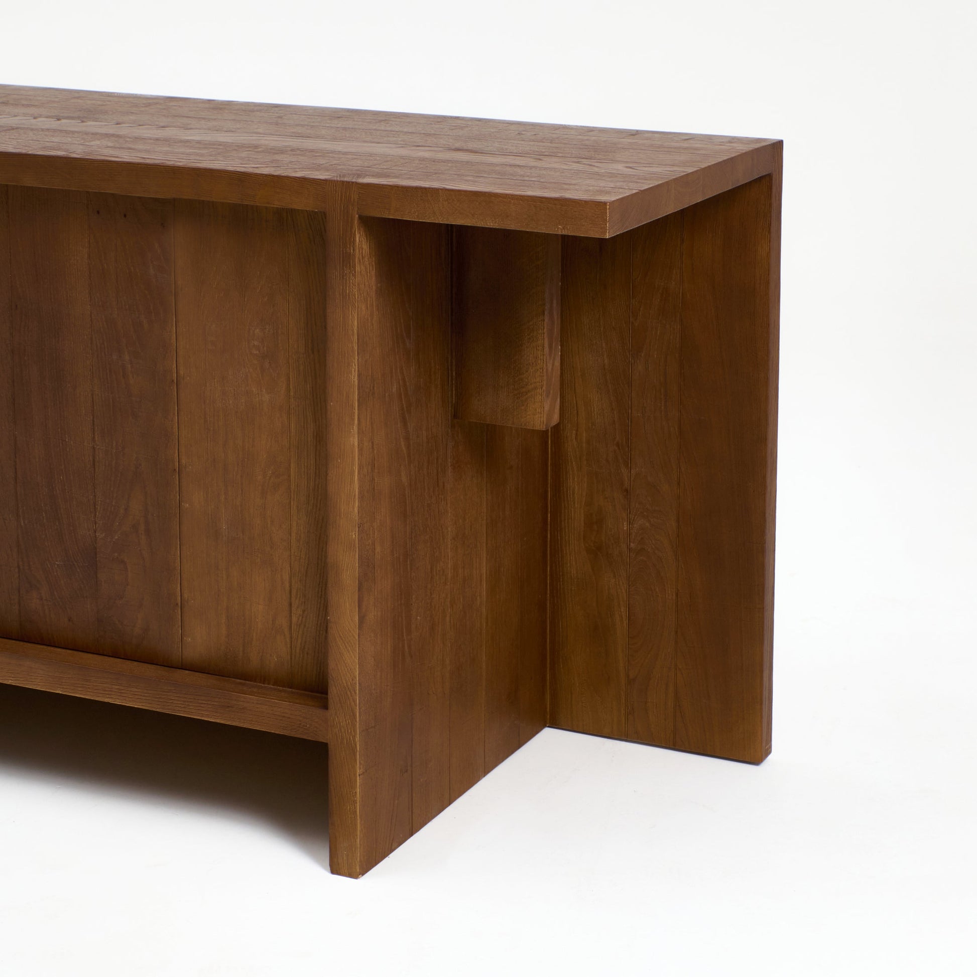 Pericia Credenza by Project 213A Credenzas