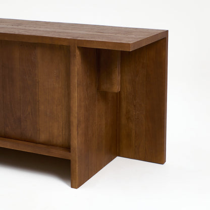 Pericia Credenza by Project 213A Credenzas