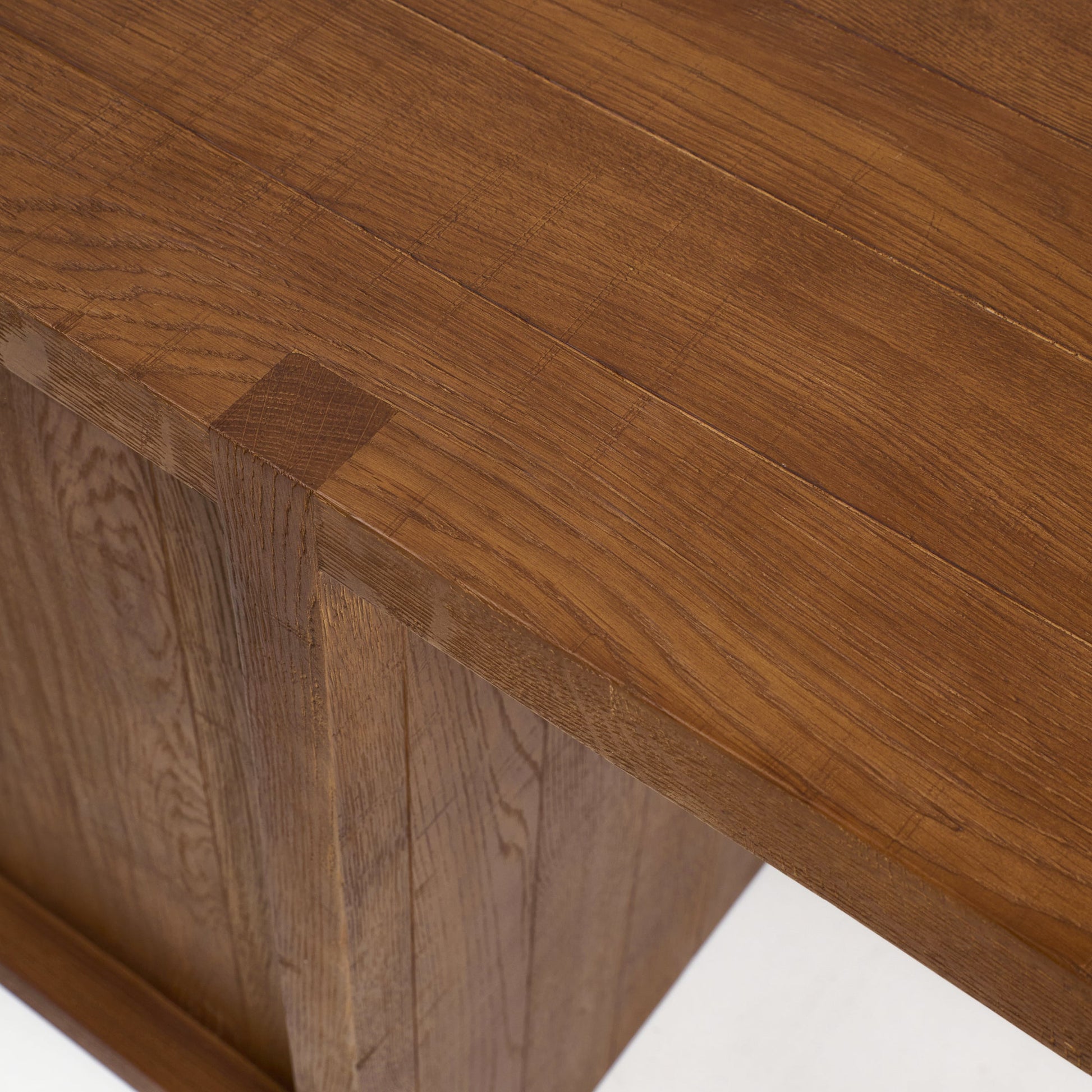 Pericia Credenza by Project 213A Credenzas