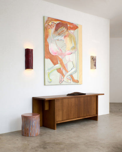 Pericia Credenza by Project 213A Credenzas