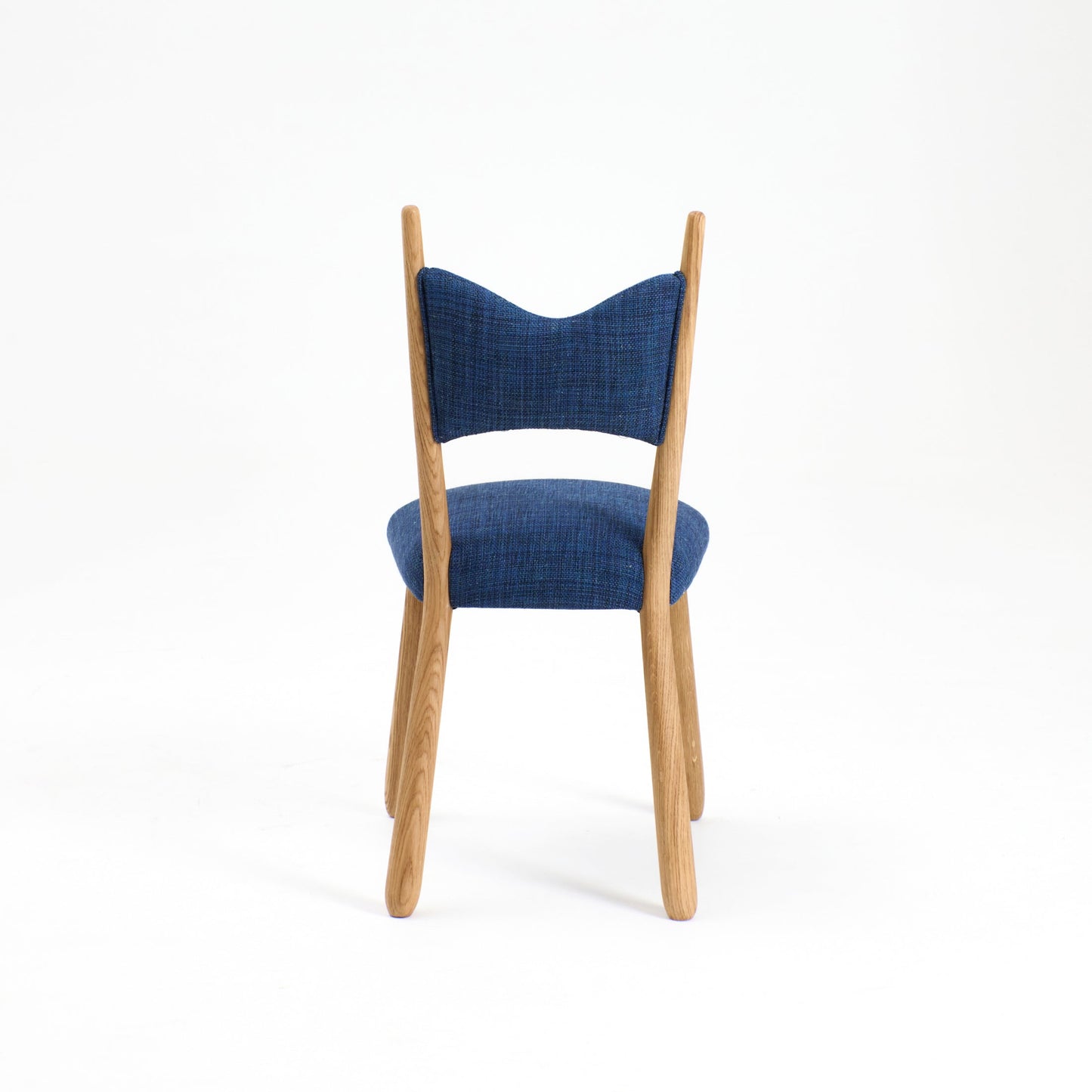 Pericia Dining Chair by Project 213A Dining Chairs