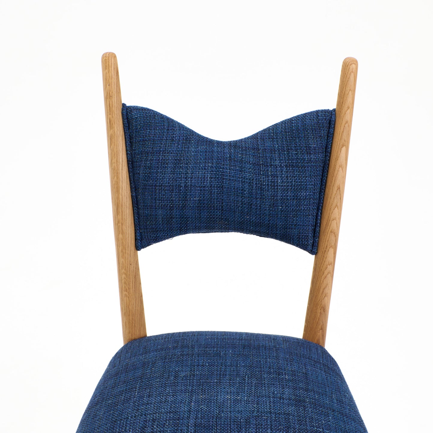 Pericia Dining Chair by Project 213A Dining Chairs
