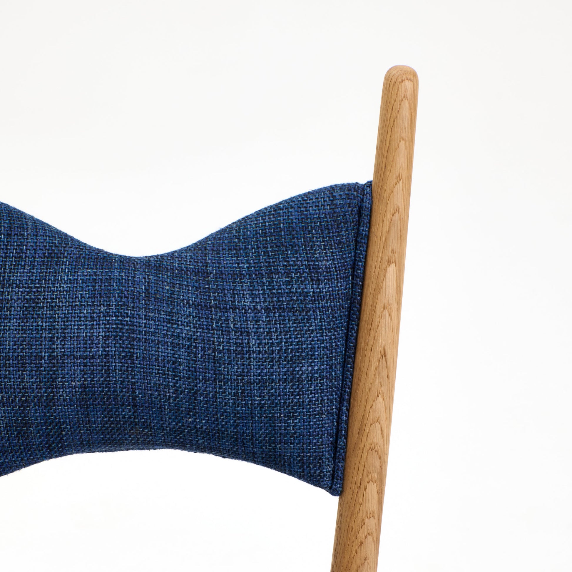 Pericia Dining Chair by Project 213A Dining Chairs