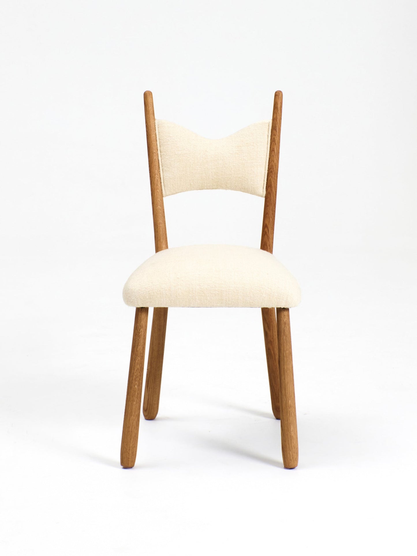 Pericia Dining Chair by Project 213A Dining Chairs