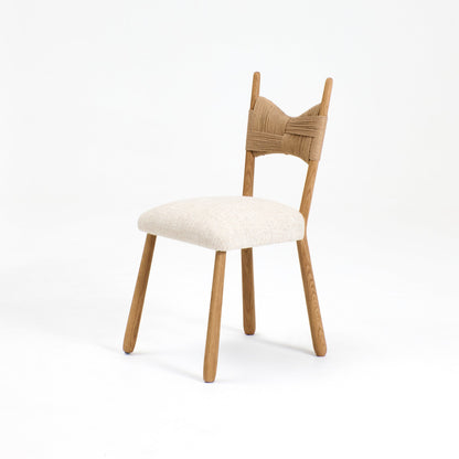 Pericia Dining Chair by Project 213A Dining Chairs