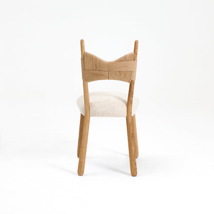 Pericia Dining Chair by Project 213A Dining Chairs
