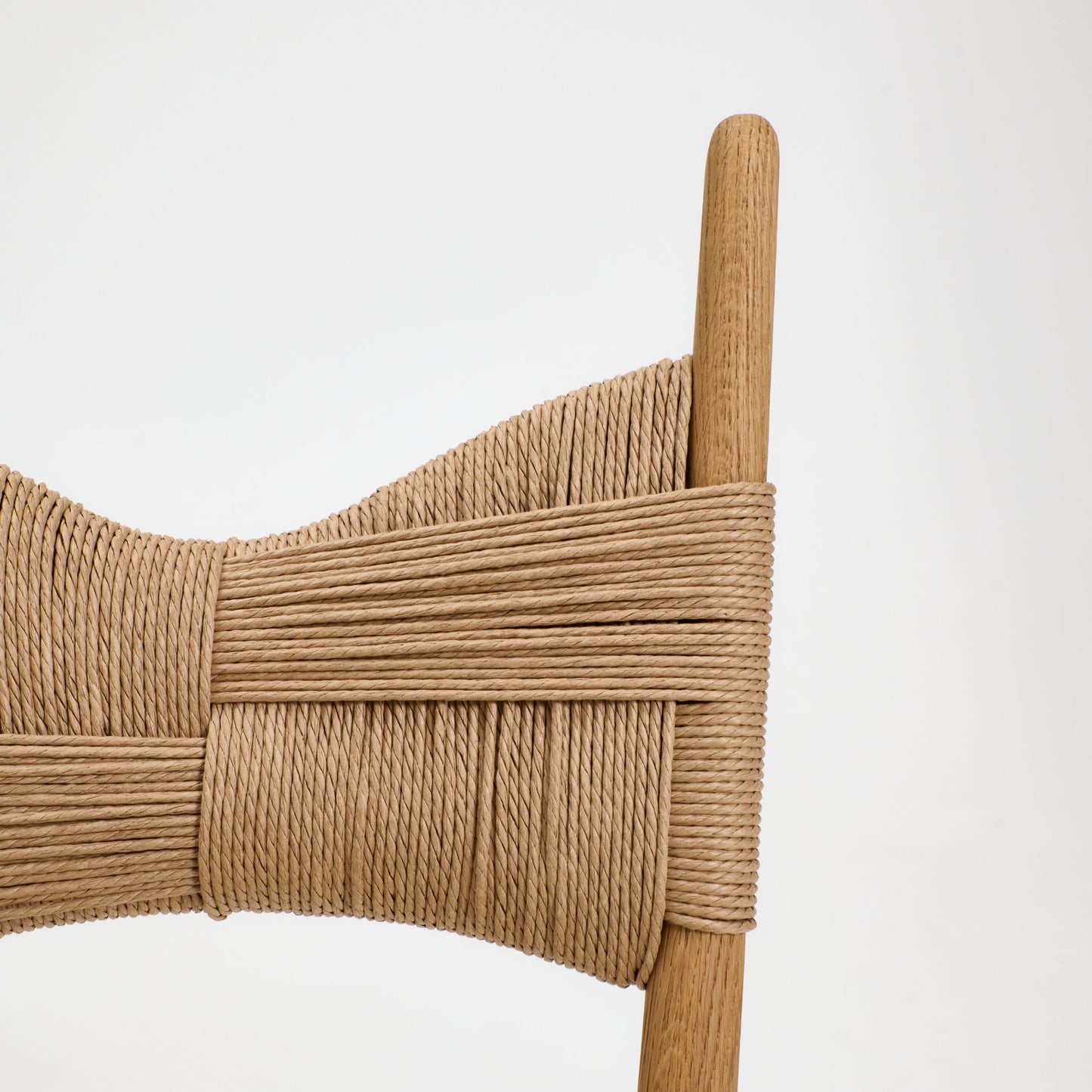 Pericia Dining Chair by Project 213A Dining Chairs