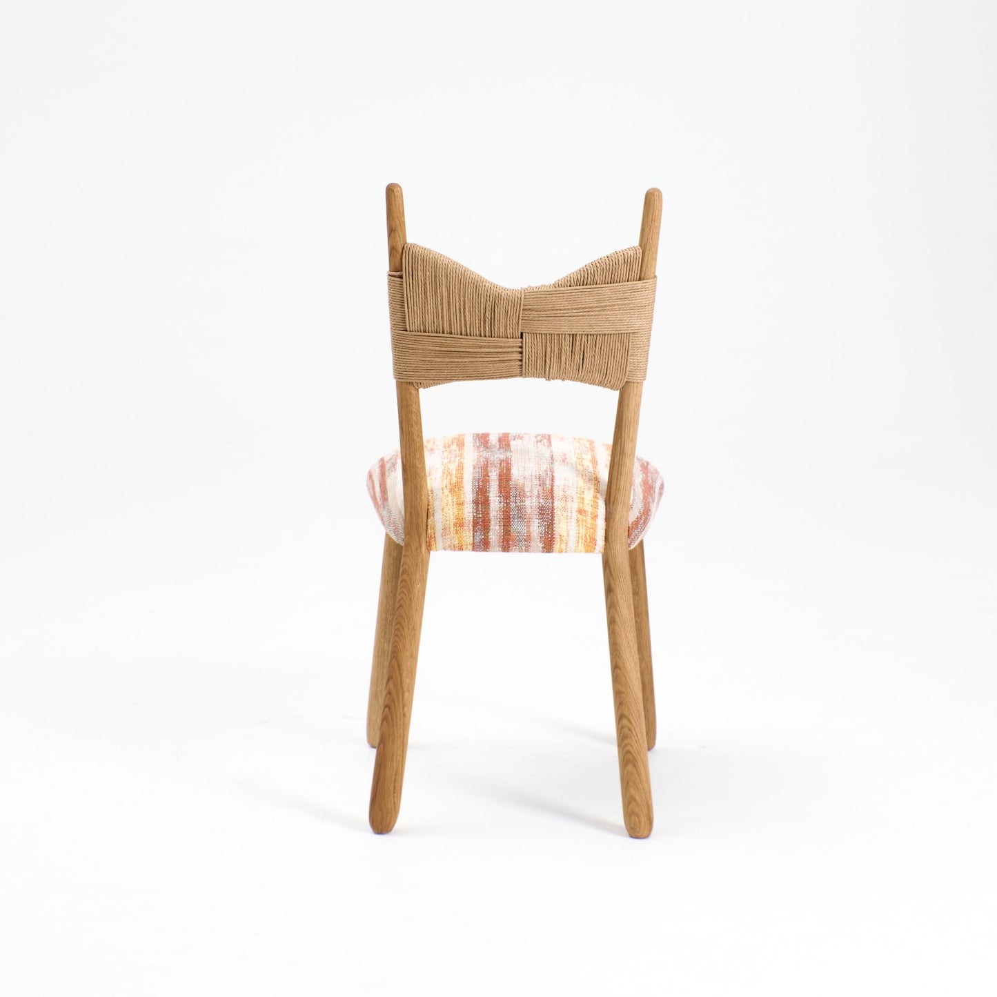 Pericia Dining Chair by Project 213A Dining Chairs