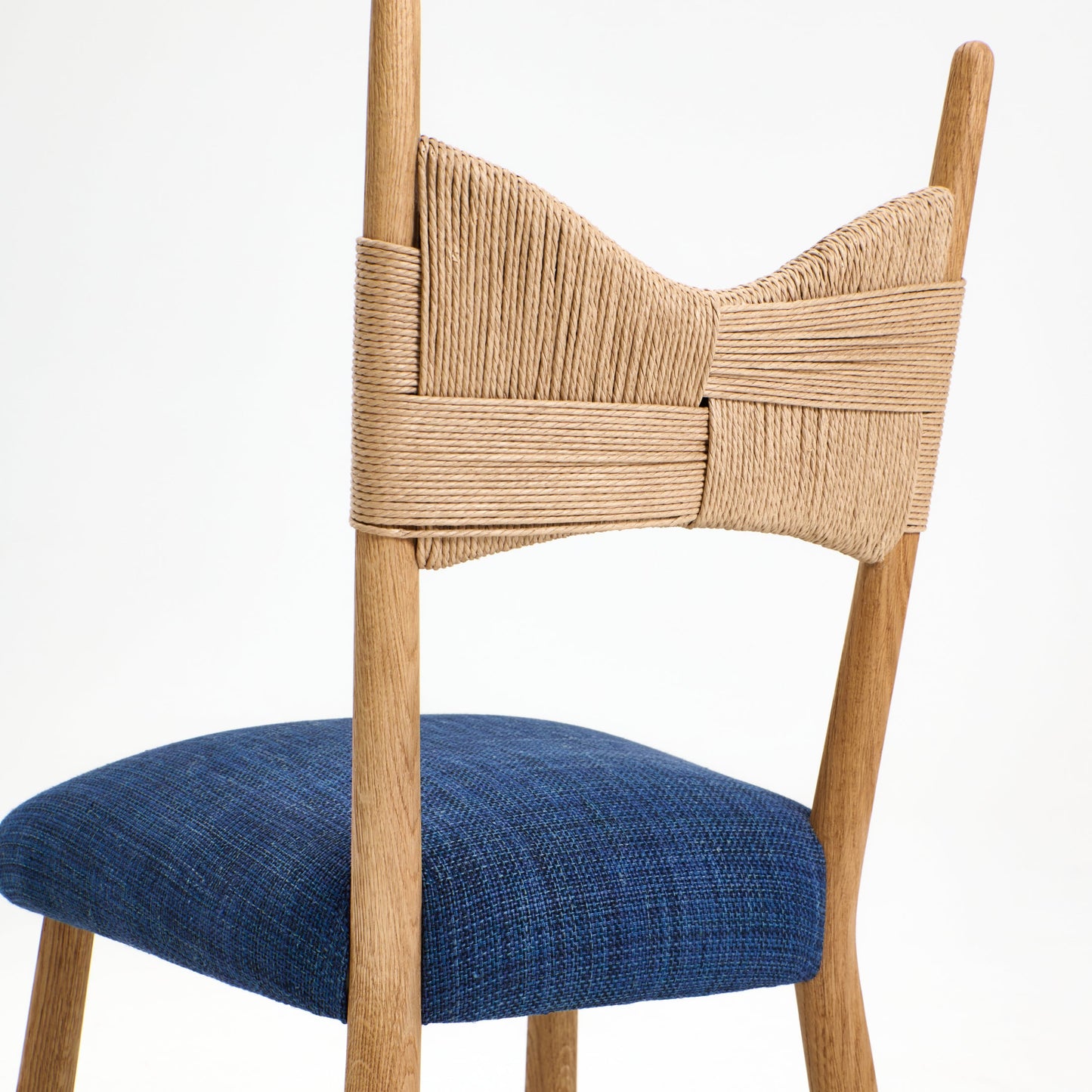 Pericia Dining Chair by Project 213A Dining Chairs
