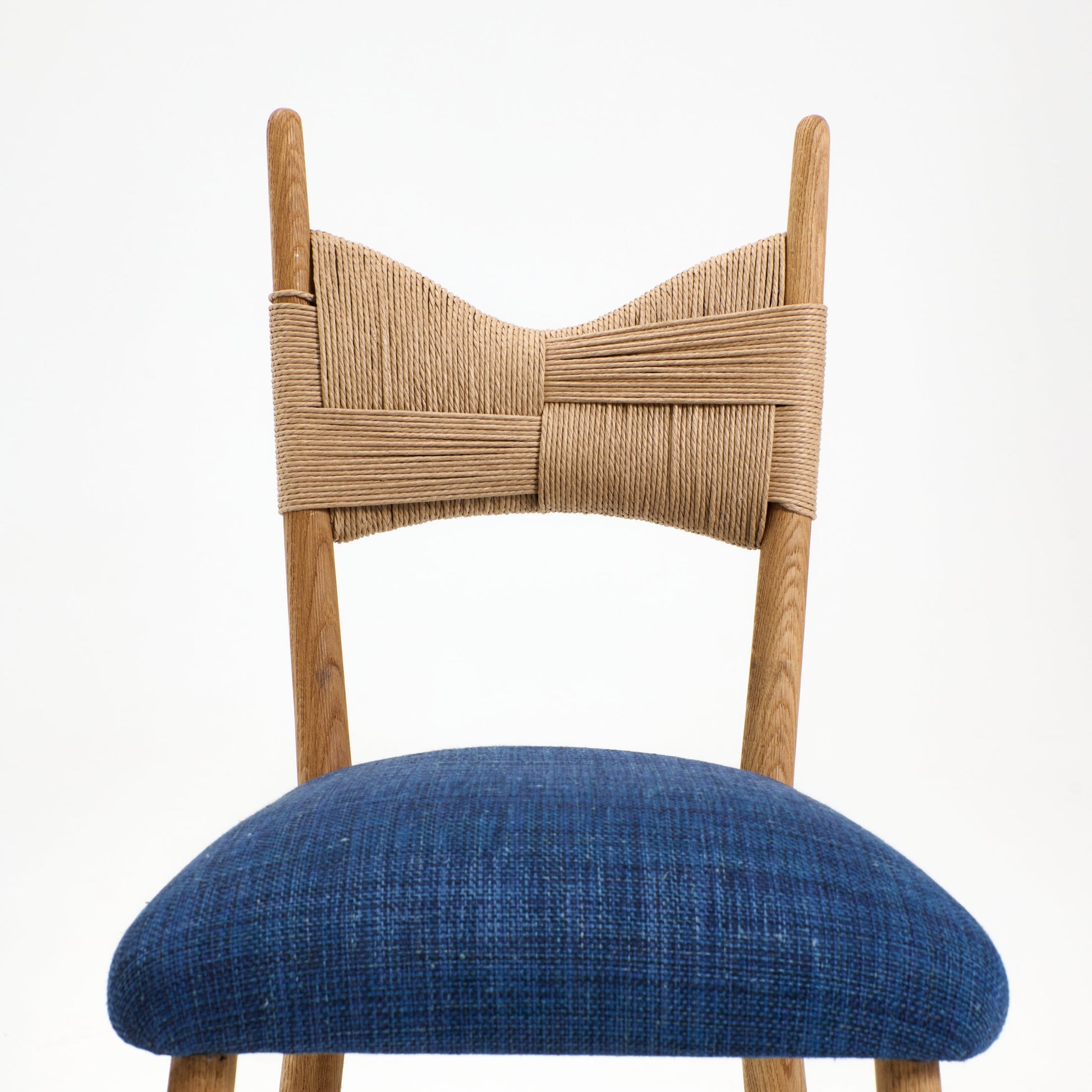 Pericia Dining Chair by Project 213A Dining Chairs